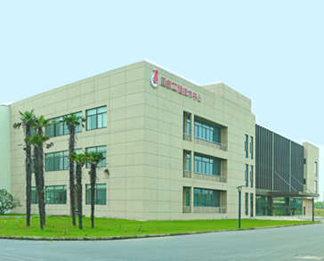 非金屬礦物制品業增加控制要點